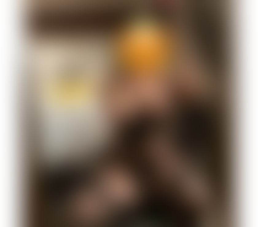 Escorts Buckinghamshire Milton Keynes - Photos for Hi, I’m Jennifer now in town ,Party outcall 💃 😉🫦